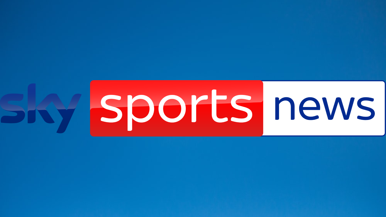 Sky Sports News Satellite and Live Stream