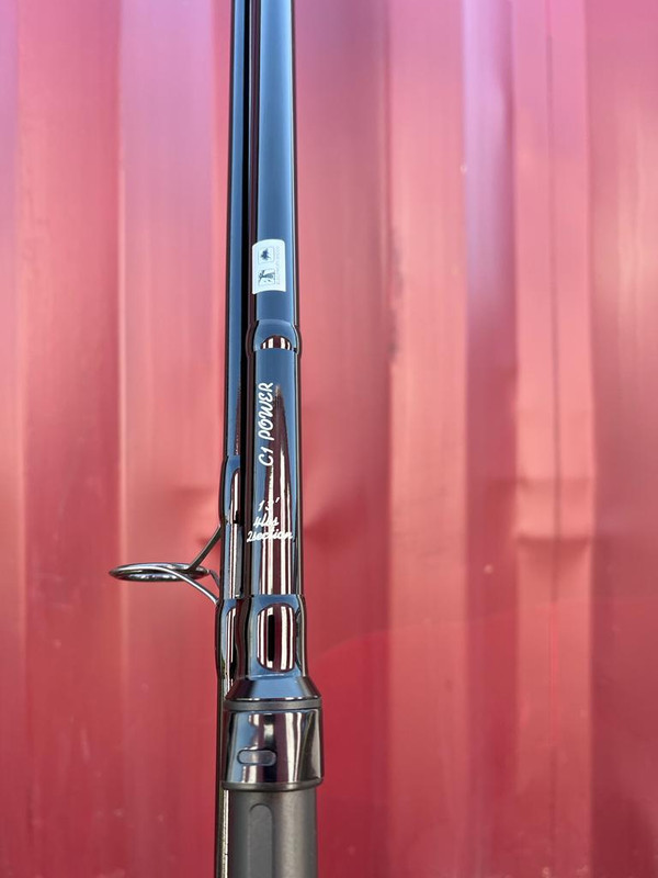 WhatsApp Image 2023-05-07 at 12.20.05 (1)