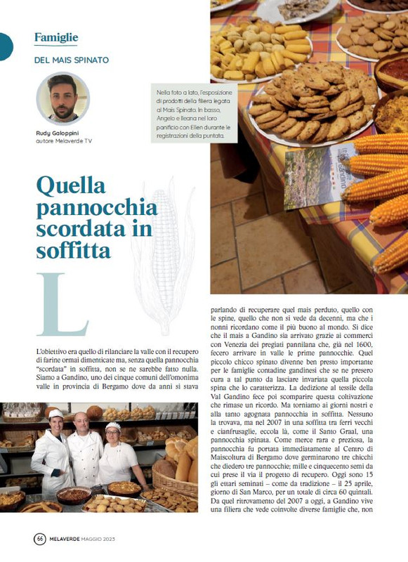 melaverde Mag 2023 (7)