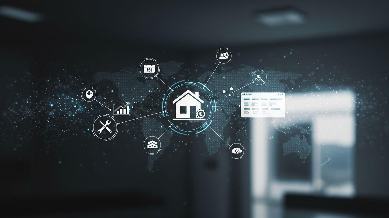 SEO для сайтов о доме и ремонте