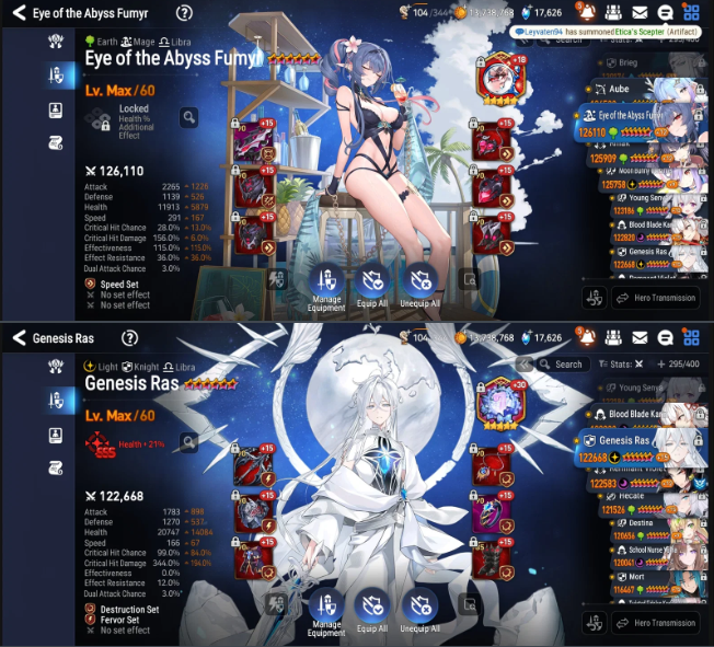 Screenshot 2026 09 15 170036