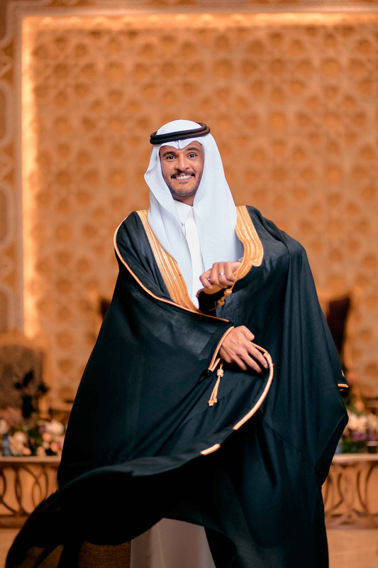 freelancers C76A8810