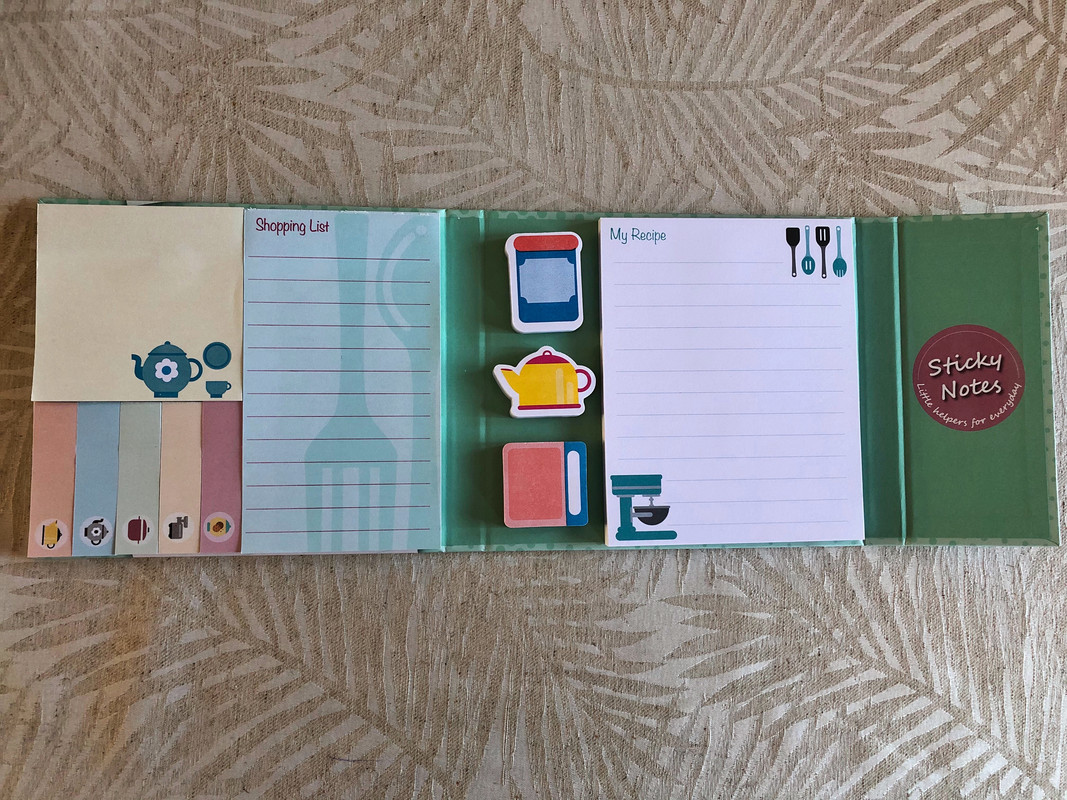 ADB8F48C-8416-43AD-B57D-D622E32D5AD2