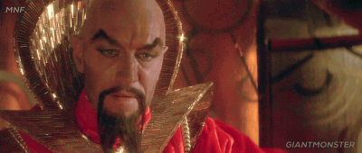 IMG-3871.gif