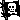 64