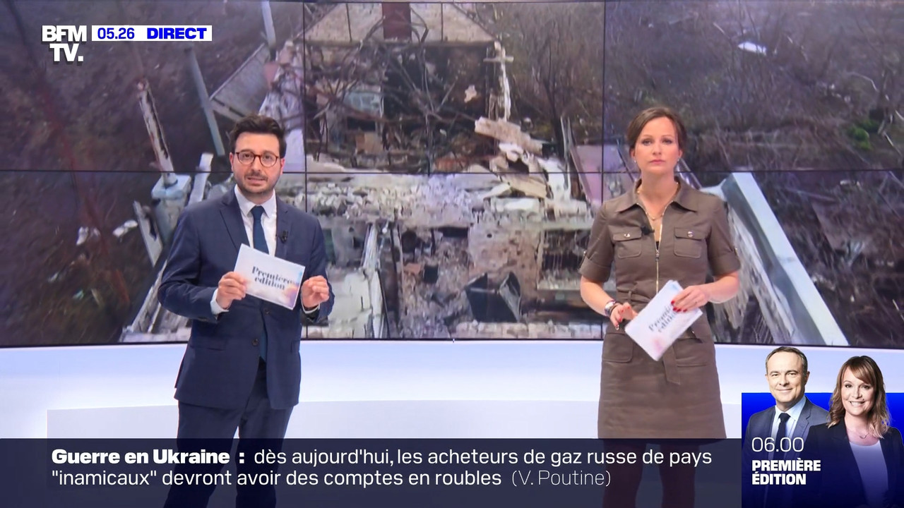 Première édition 2022_04_01_03_30_00.ts_snapshot_01.03.54.814