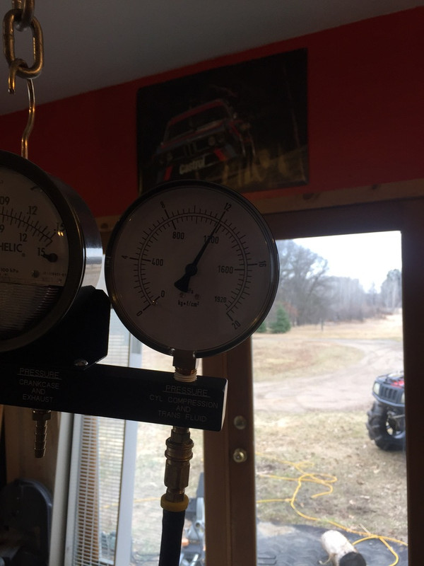 41E0469E-A1E1-47E8-A7F9-394F4F04A399