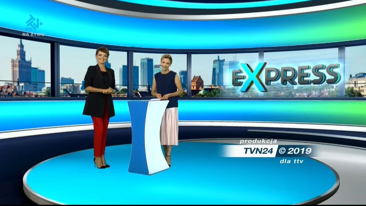 V0323_20190808_134256.mp4_snapshot_00.48_[2019.08.08_16.14.30]