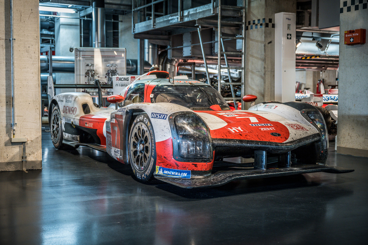 81196-tgr-emotorsportmuseum15