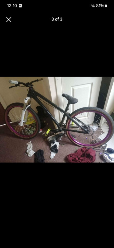 Screenshot-20240615-121001-Facebook