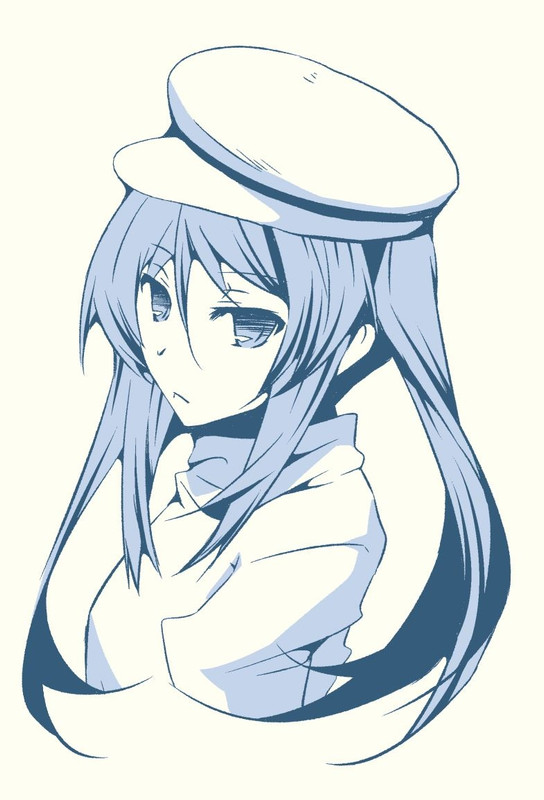 72197382_p13_master1200