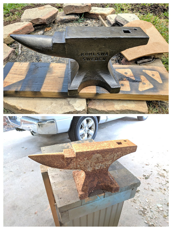 IMG-20180606-194736-COLLAGE.jpg