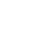 Icono Misión