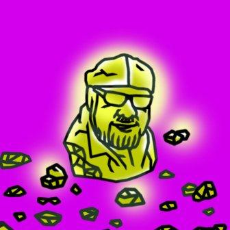 [Slika: Laplander-folder.jpg]