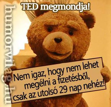 https://i.postimg.cc/5yjX3wcx/ted-nem-igaz-hogy.jpg