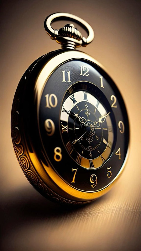 clock-watch-black.jpg