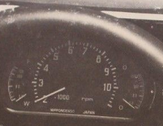 Gauges VI