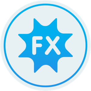 ON1 Effects 2019.7 13.7.0.8098 macOS