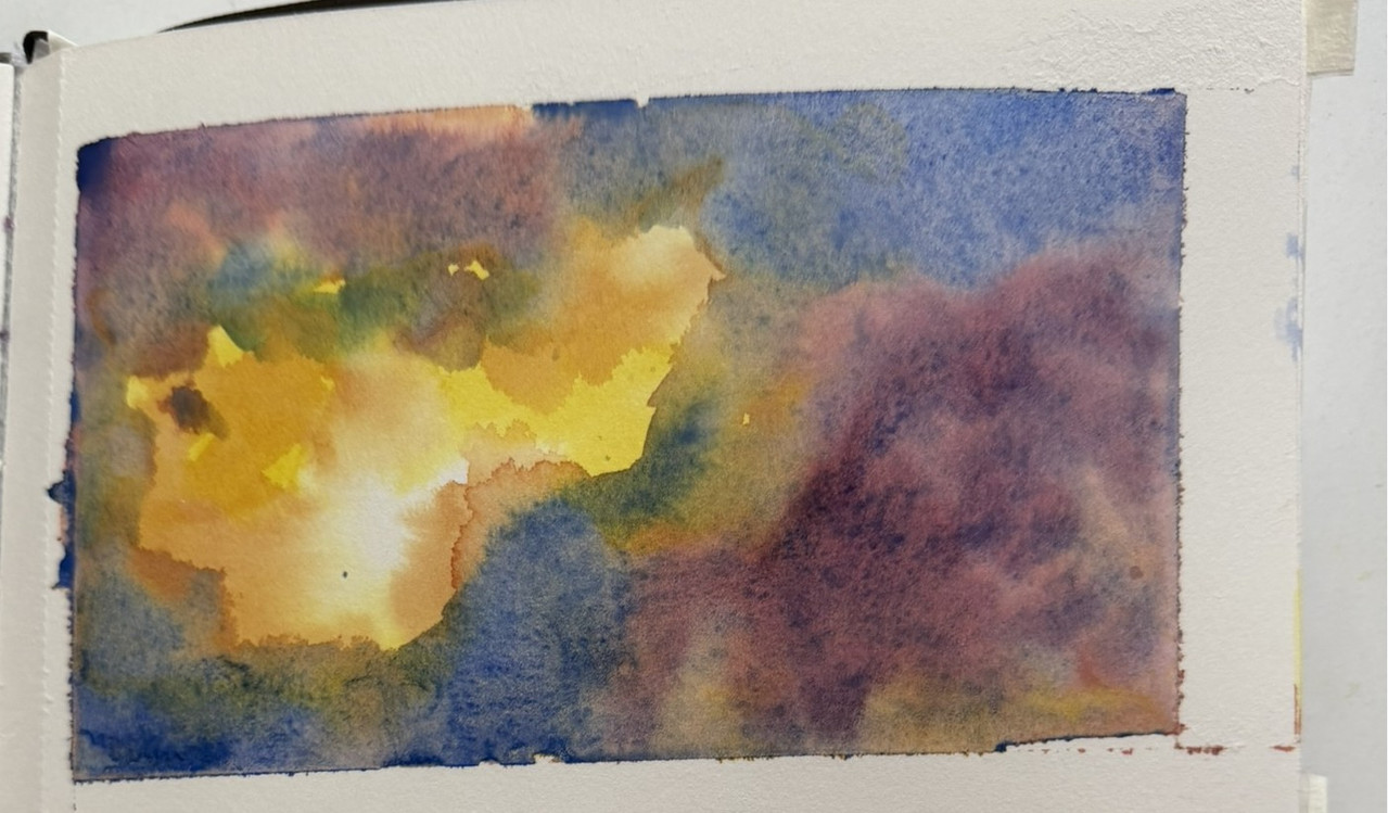clouds3