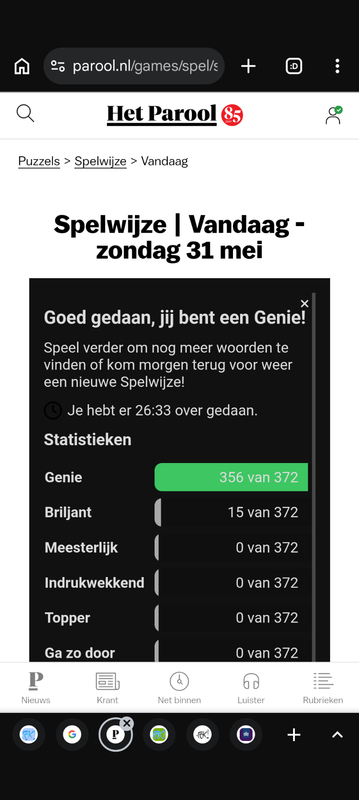 Screenshot-20260531-100352.png