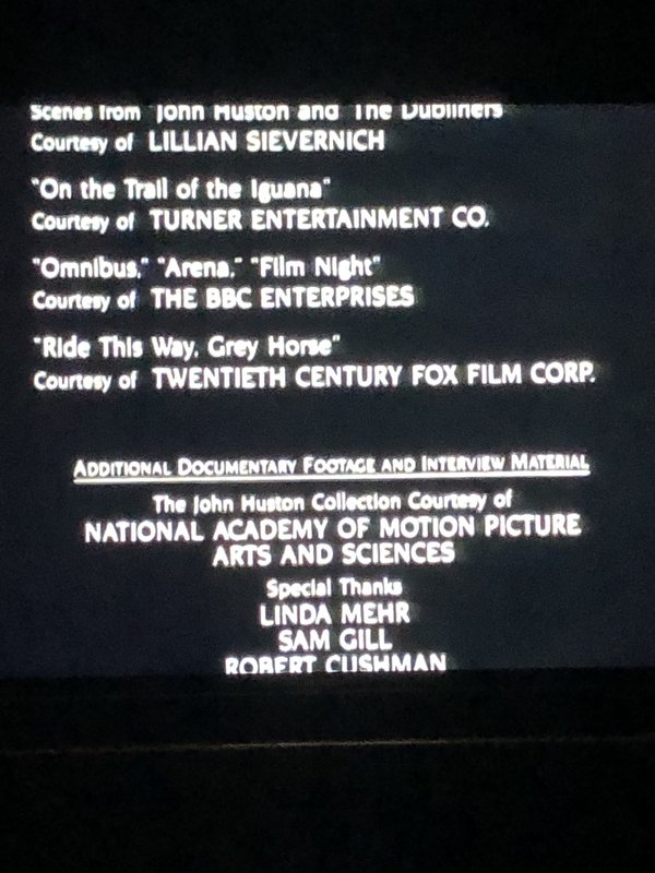 E697E54F-54BF-4C93-A0EB-A8E146E95437