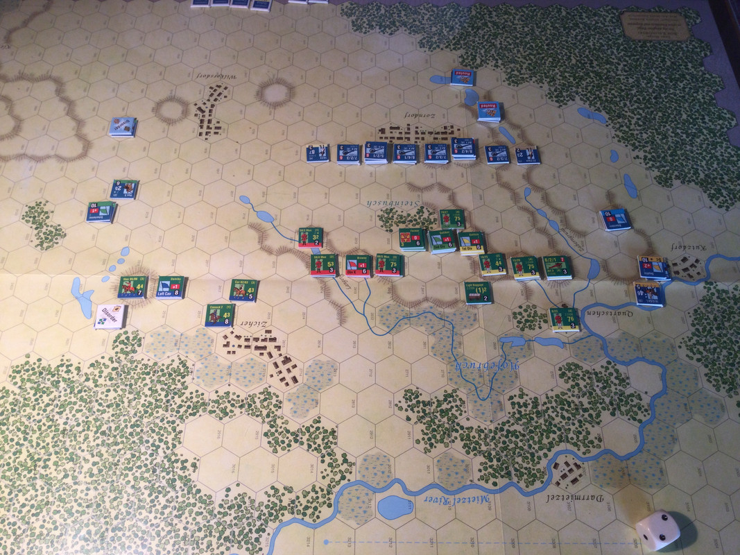 C78C6D95-1426-4EA6-A2FA-7081F1D508E6