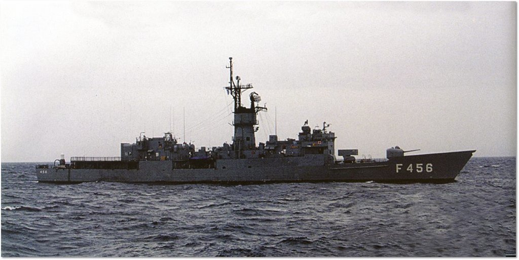 ipiros-f456-1b