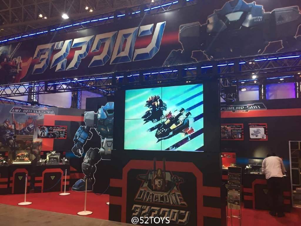 13717455_299089053774862_1946293303481844804_o