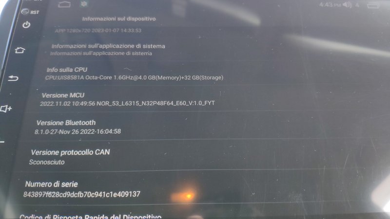 WhatsApp Image 2023-03-06 at 09.40.27 (1)