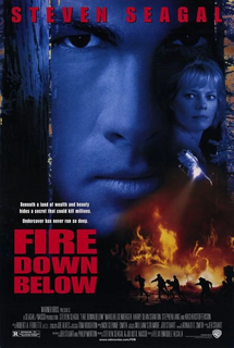 Fire Down Below - L'inferno sepolto (1997).mkv BDRip 1080p x264 AC3 iTA-ENG DTS ENG