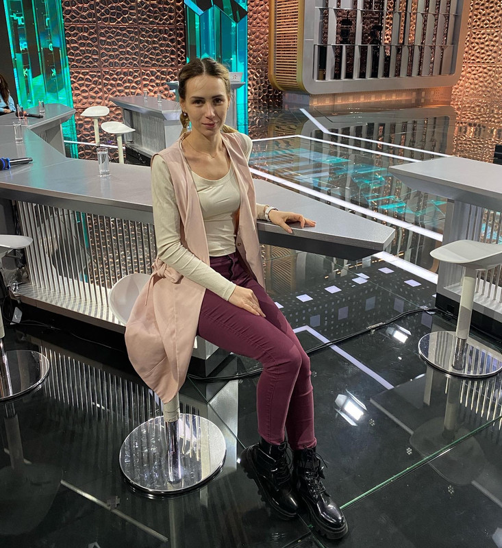 A3DF36B3-1754-46F3-AC32-2D8191F4CA5F