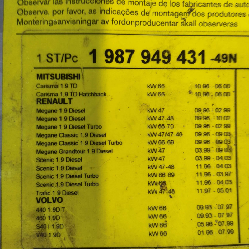 627650576 1568957327658607 5400866567365181144 n