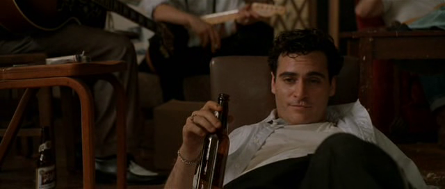 vlcsnap-2014-11-25-01h08m12s96