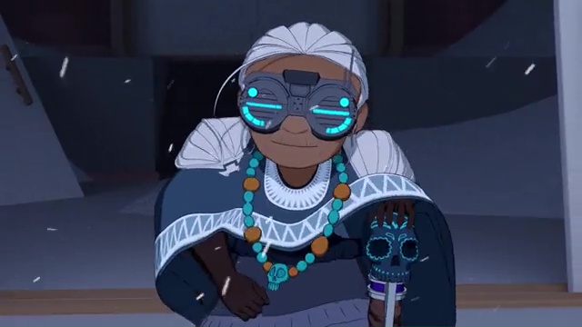 Nota-RWBY-v06e01-Review-05