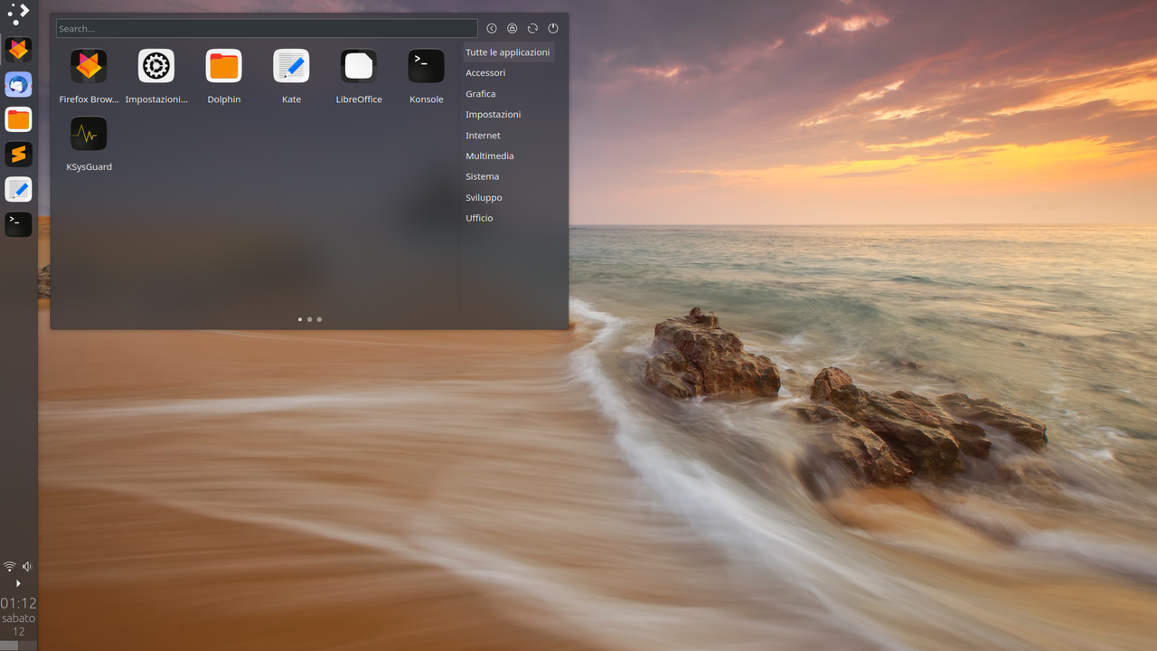 Screenshot — Postimages