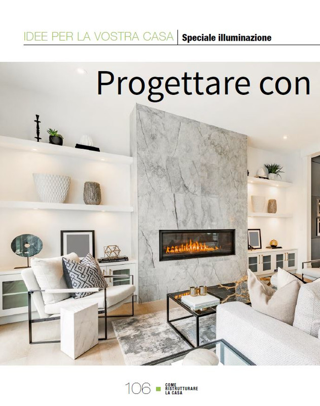 Come Ristr la Casa Lug-Ago 2024 (7)