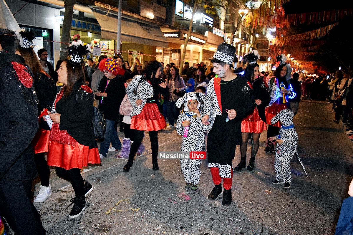 ΑΡΓΗΣ ΝΕΠDSC_1187