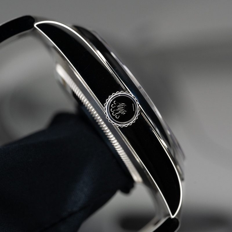 Rolex Oyster Perpetual 41 - Image 7