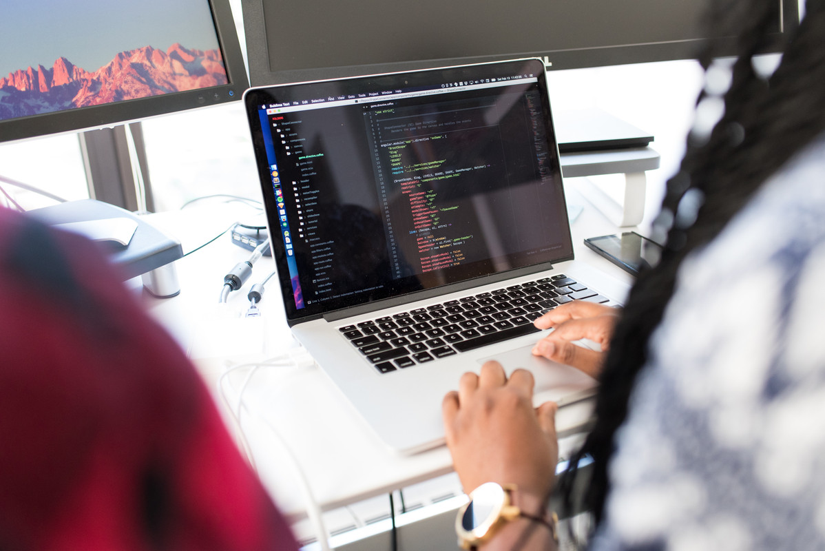 Java Programming