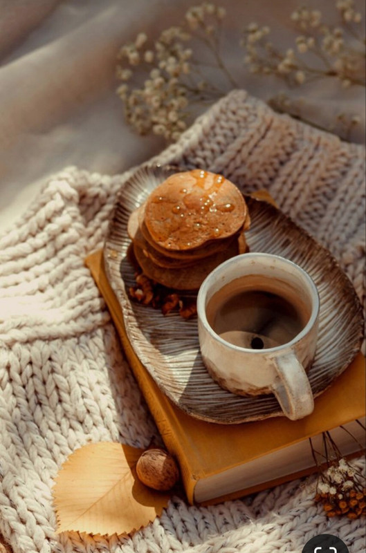 Screenshot_20231008_212633_Pinterest