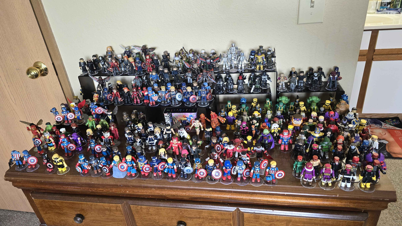 20260815-161932.jpg