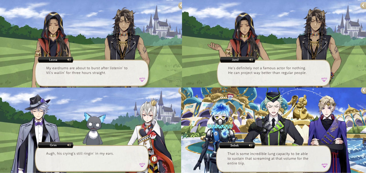 1Screenshot 2025-04-16 at 13.53.32