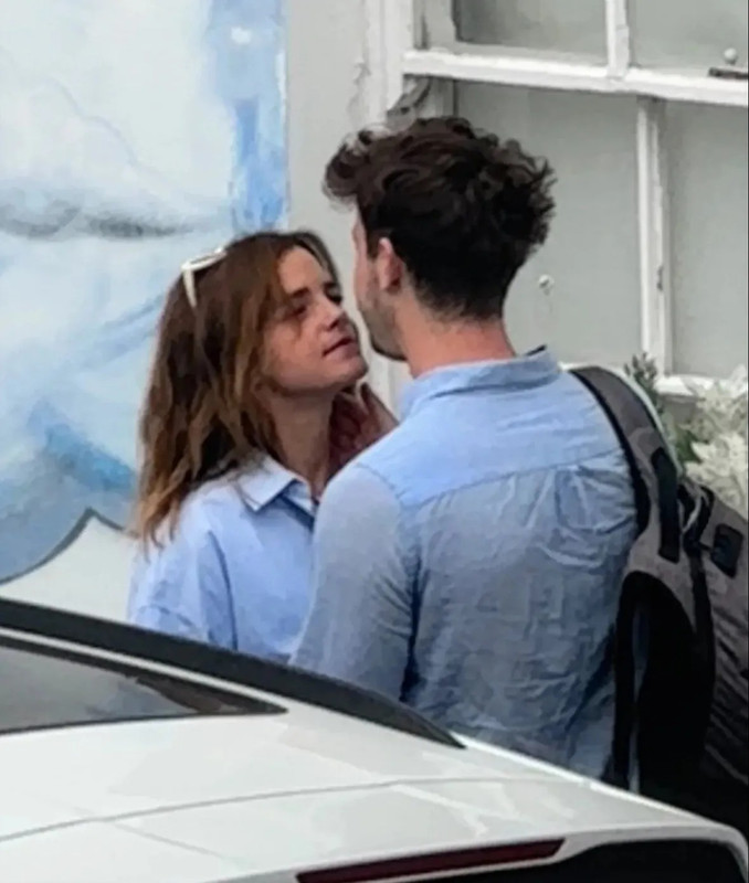 emmawatson-photogallery.blogspot.com (2)