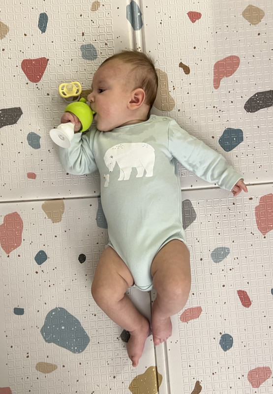 2B18FAFE-B3F5-44BD-A423-9456106D9EB2