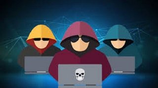 Penetration Testing With Kali Linux & Empire PowerShell