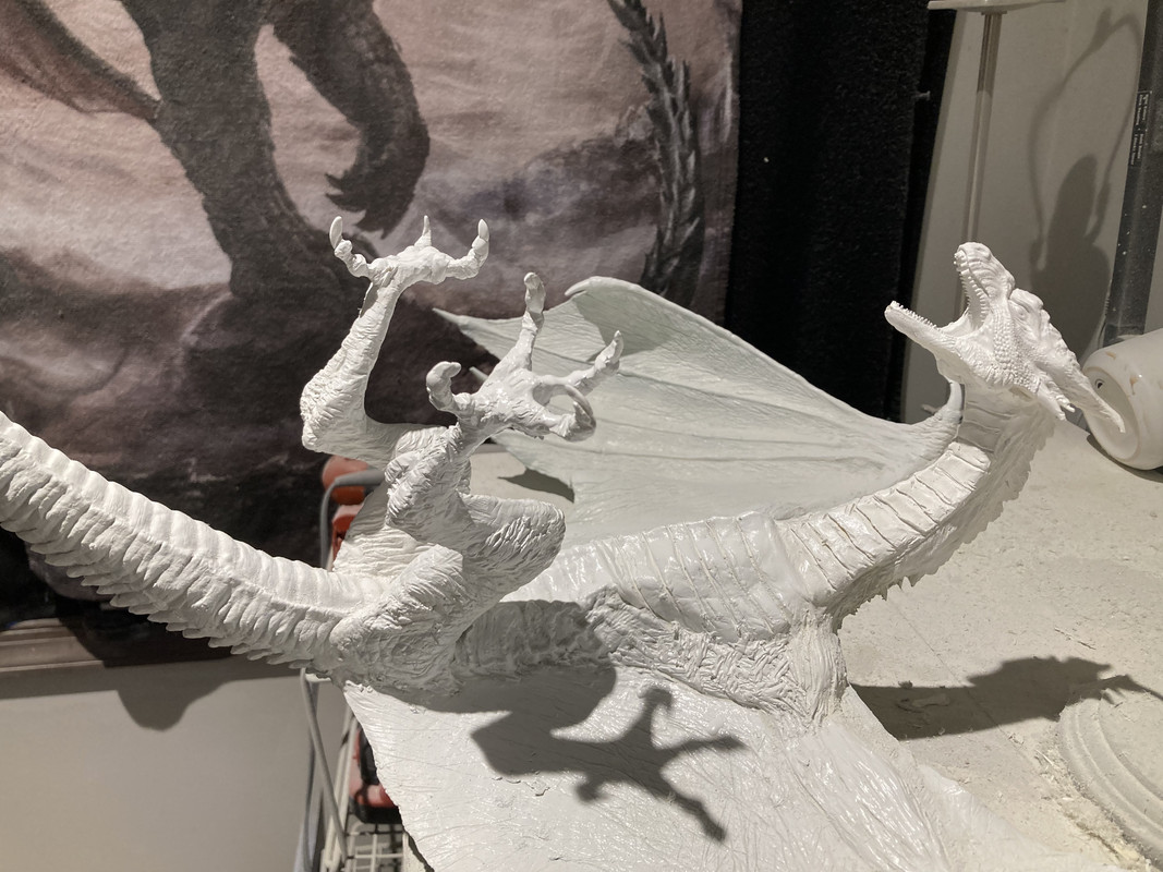 4CE1B625-FFB6-4C9A-9B2C-9F8B748FDEB0