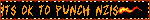 IMG-8054