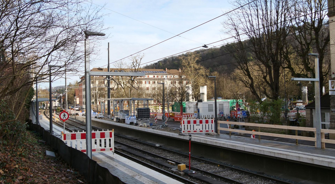 [Bild: 201225-131141-332b.jpg]