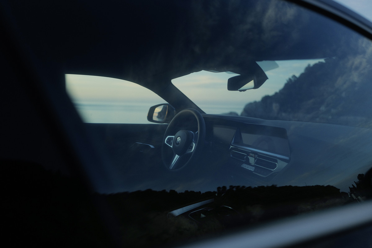 P90505540_highRes_bmw-concept-touring-