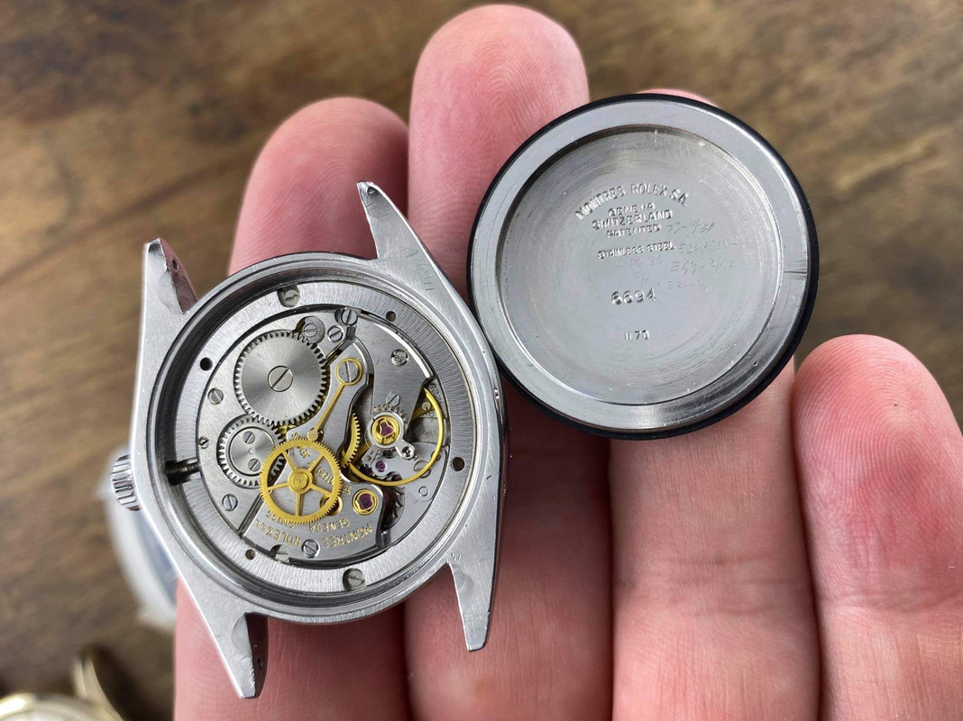 F66DA63B-44B6-4D75-AC0D-4A86D09AF60F